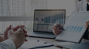 濟寧砂加氣的標準配料